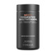 Codeage Mens Fermented Multivitamin Codeage Mens Fermented Multivitamin